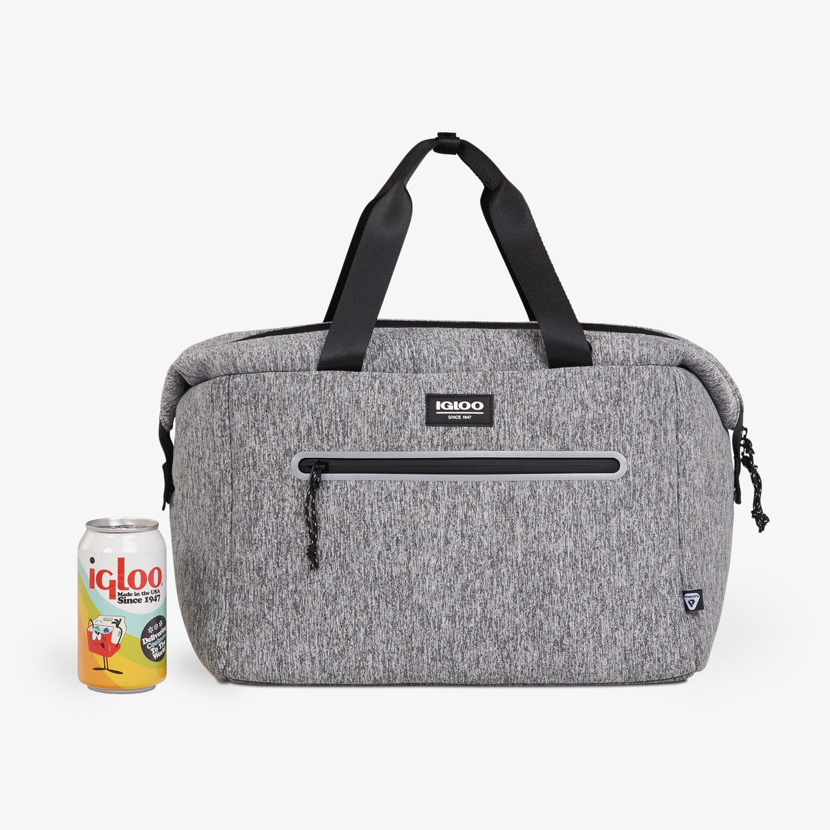moxie-large-duffel-30-can-cooler-bag-s0 00062115-P_R1.jpg