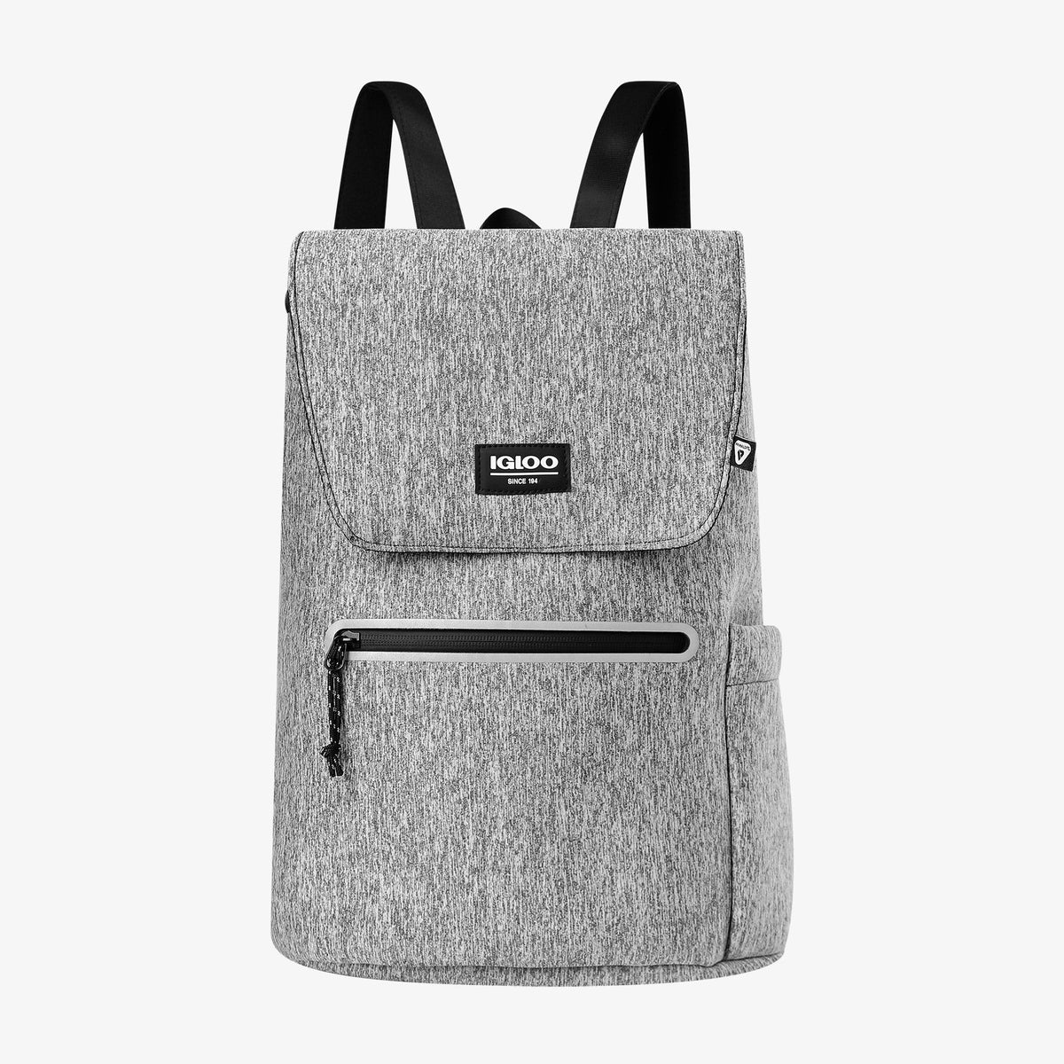 moxie-cinch-18-can-backpack-p2 00062117-C1.jpg