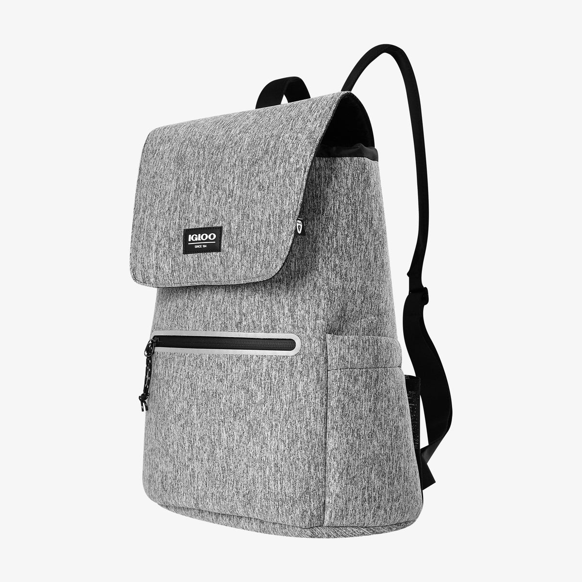 moxie-cinch-18-can-backpack-p2 00062117-C2.jpg