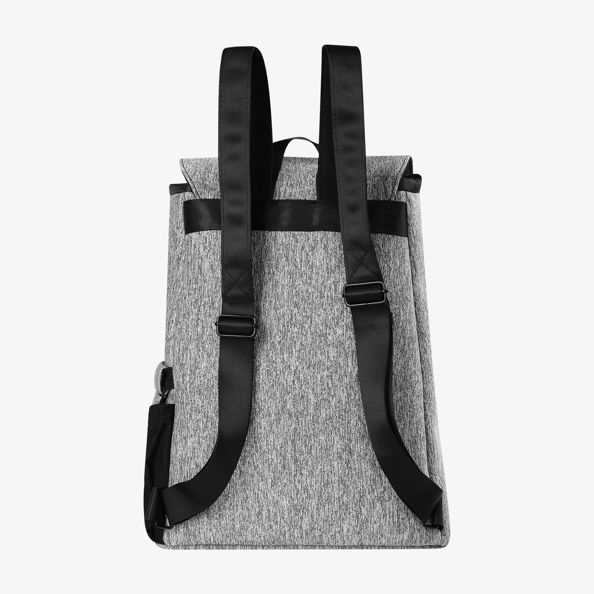 moxie-cinch-18-can-backpack-p2 00062117-C4.jpg