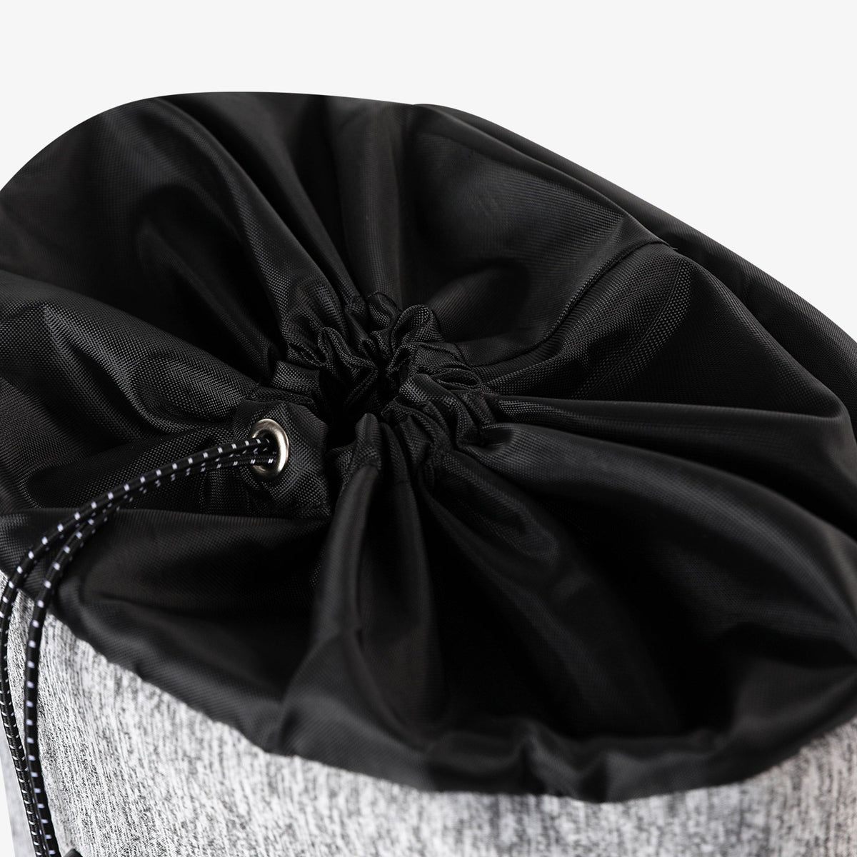 moxie-cinch-18-can-backpack-p2 00062117-C8.jpg