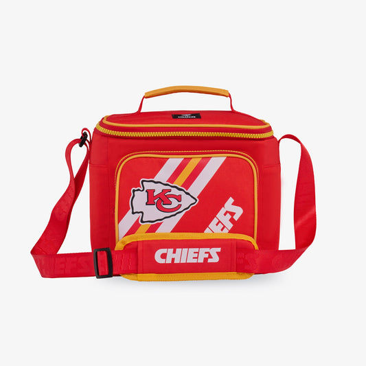 kansas-city-chiefs-square-lunch-cooler-bag-h7 00062521-F.jpg