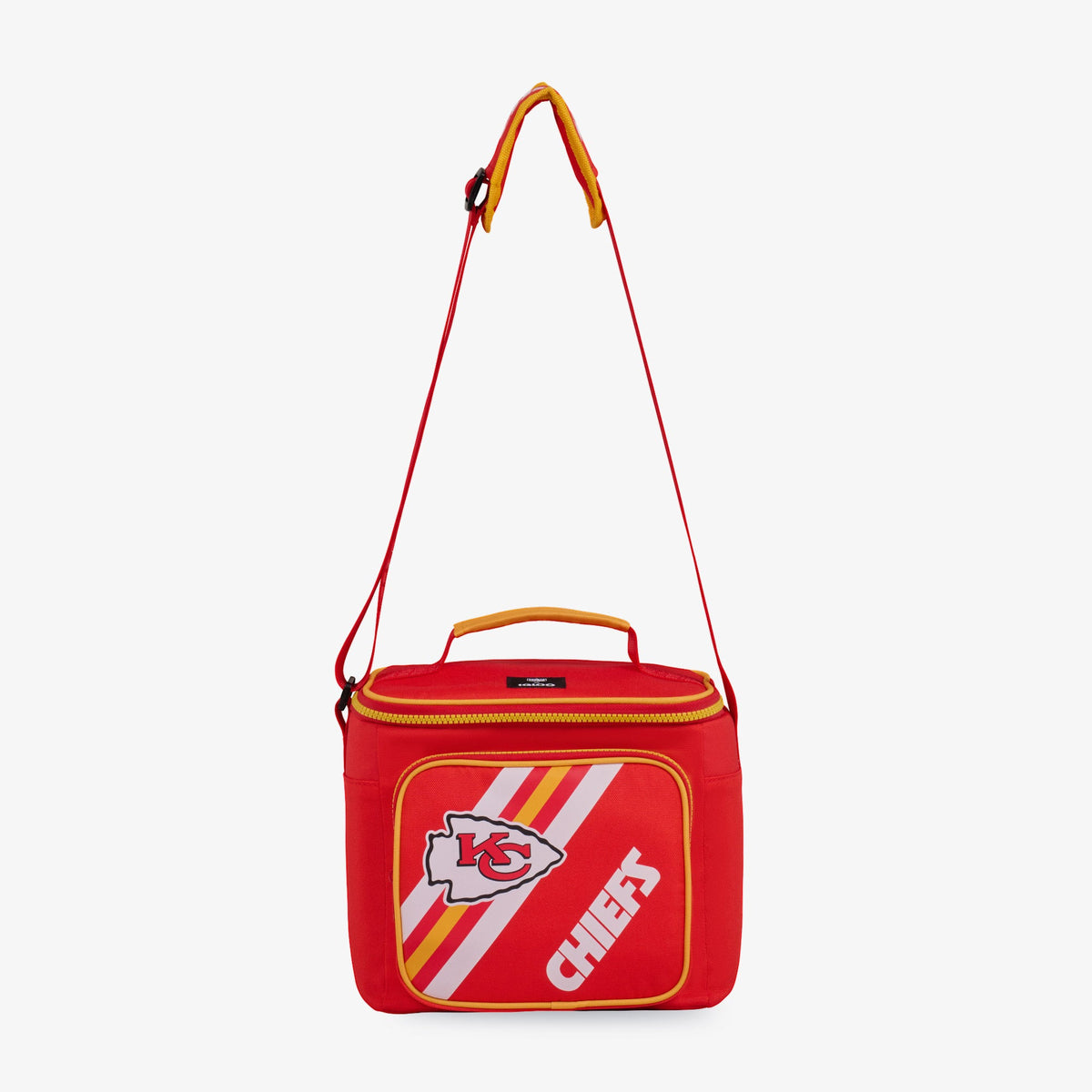 kansas-city-chiefs-square-lunch-cooler-bag-h7 00062521-F1.jpg