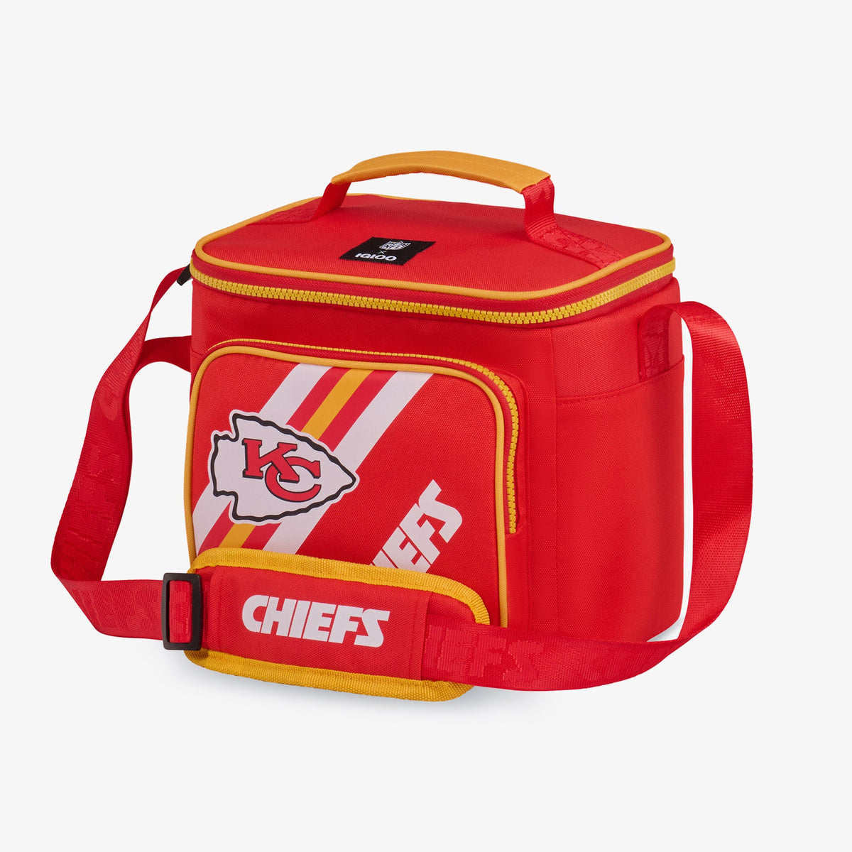 kansas-city-chiefs-square-lunch-cooler-bag-h7 00062521-H1.jpg