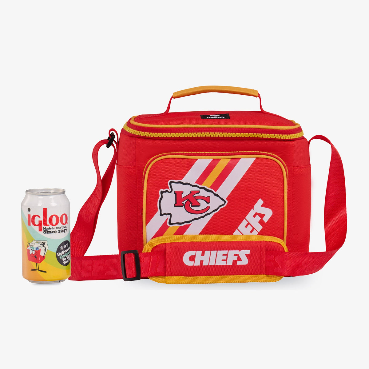 kansas-city-chiefs-square-lunch-cooler-bag-h7 00062521-P.jpg