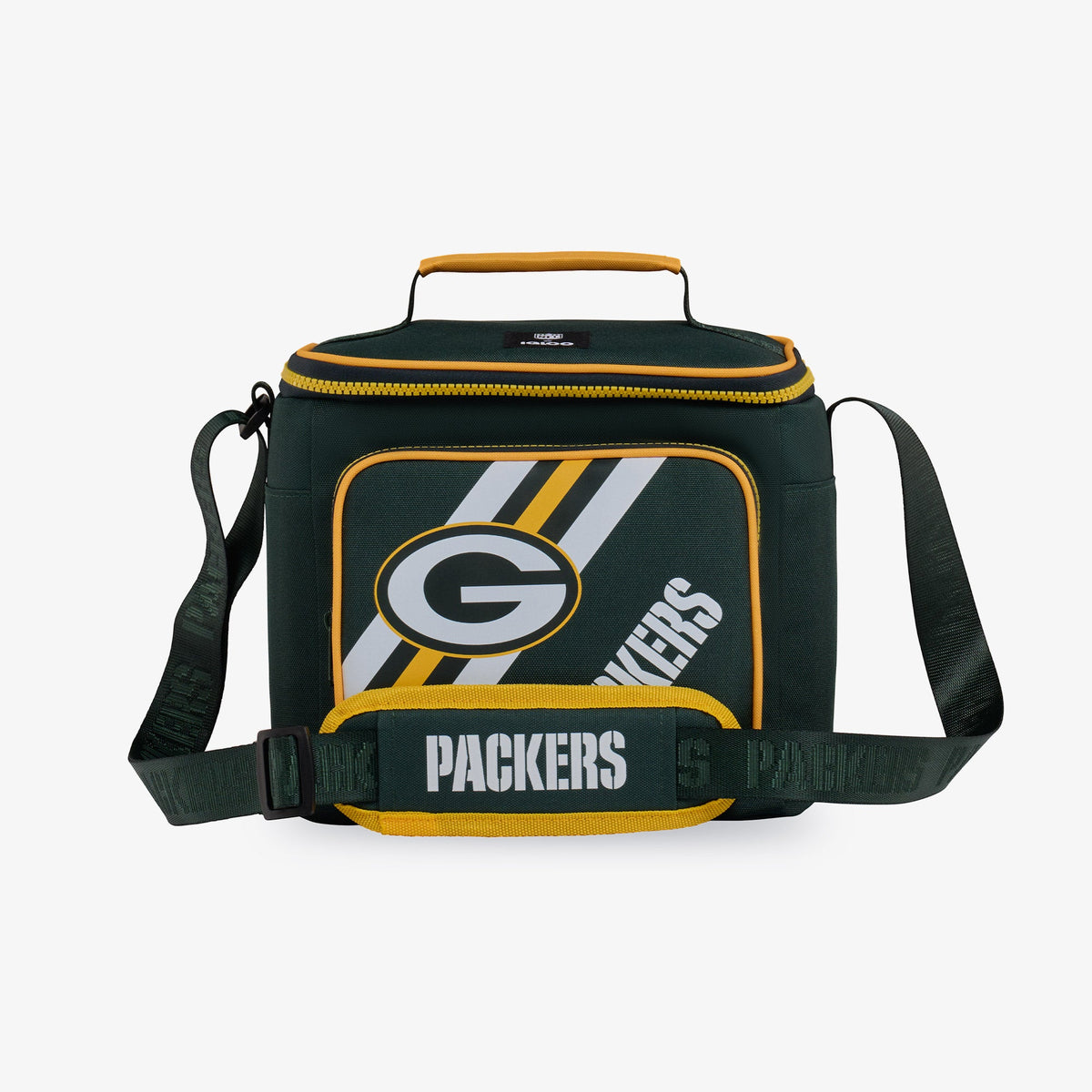 green-bay-packers-square-lunch-cooler-bag-c3 00062522-F.jpg