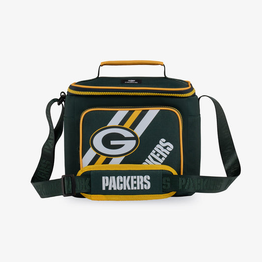 green-bay-packers-square-lunch-cooler-bag-c3 00062522-F.jpg