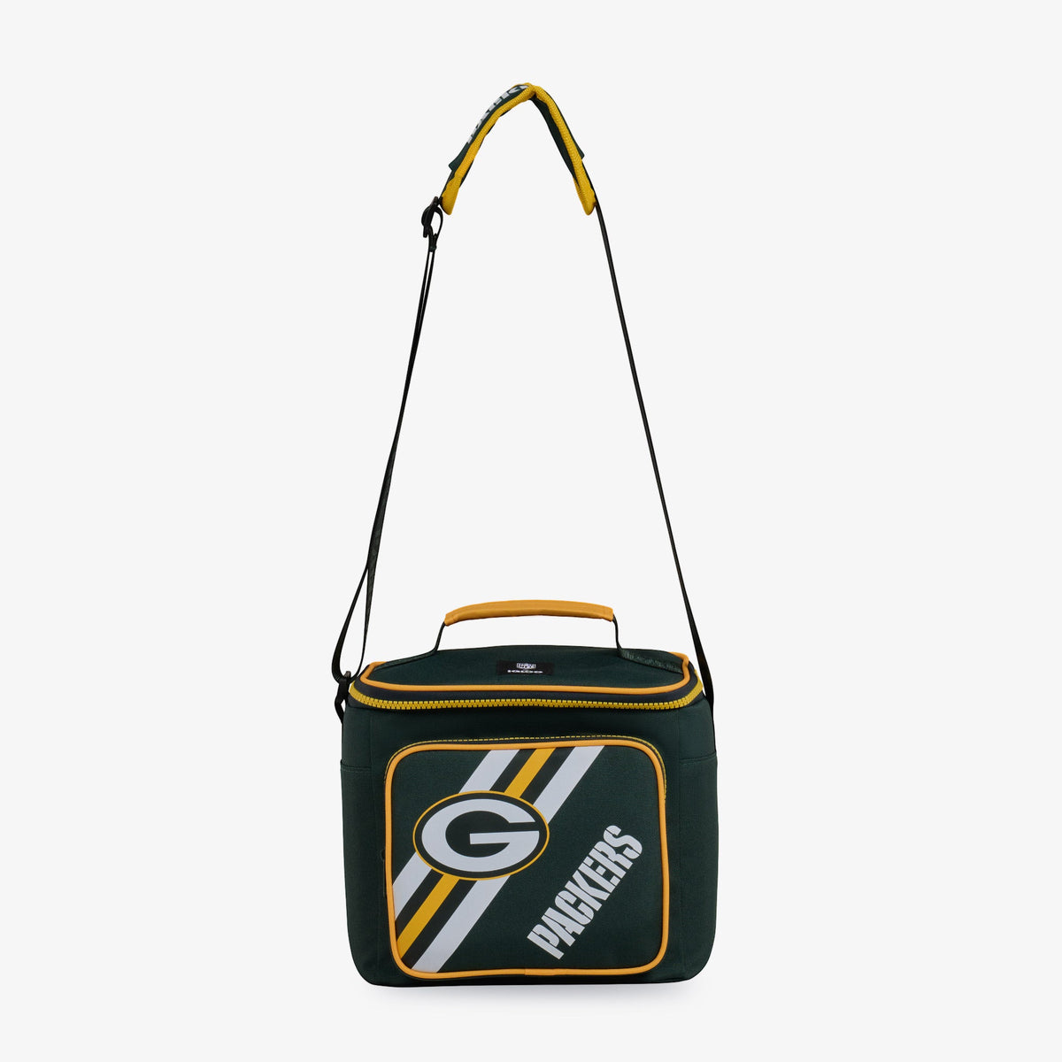 green-bay-packers-square-lunch-cooler-bag-c3 00062522-F1.jpg