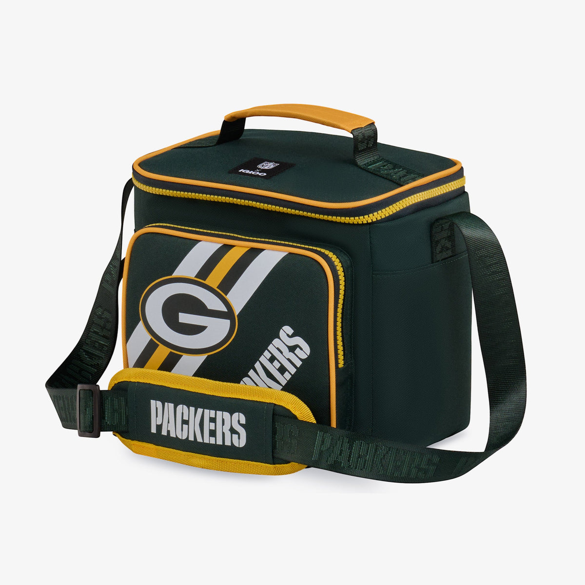 green-bay-packers-square-lunch-cooler-bag-c3 00062522-H1.jpg