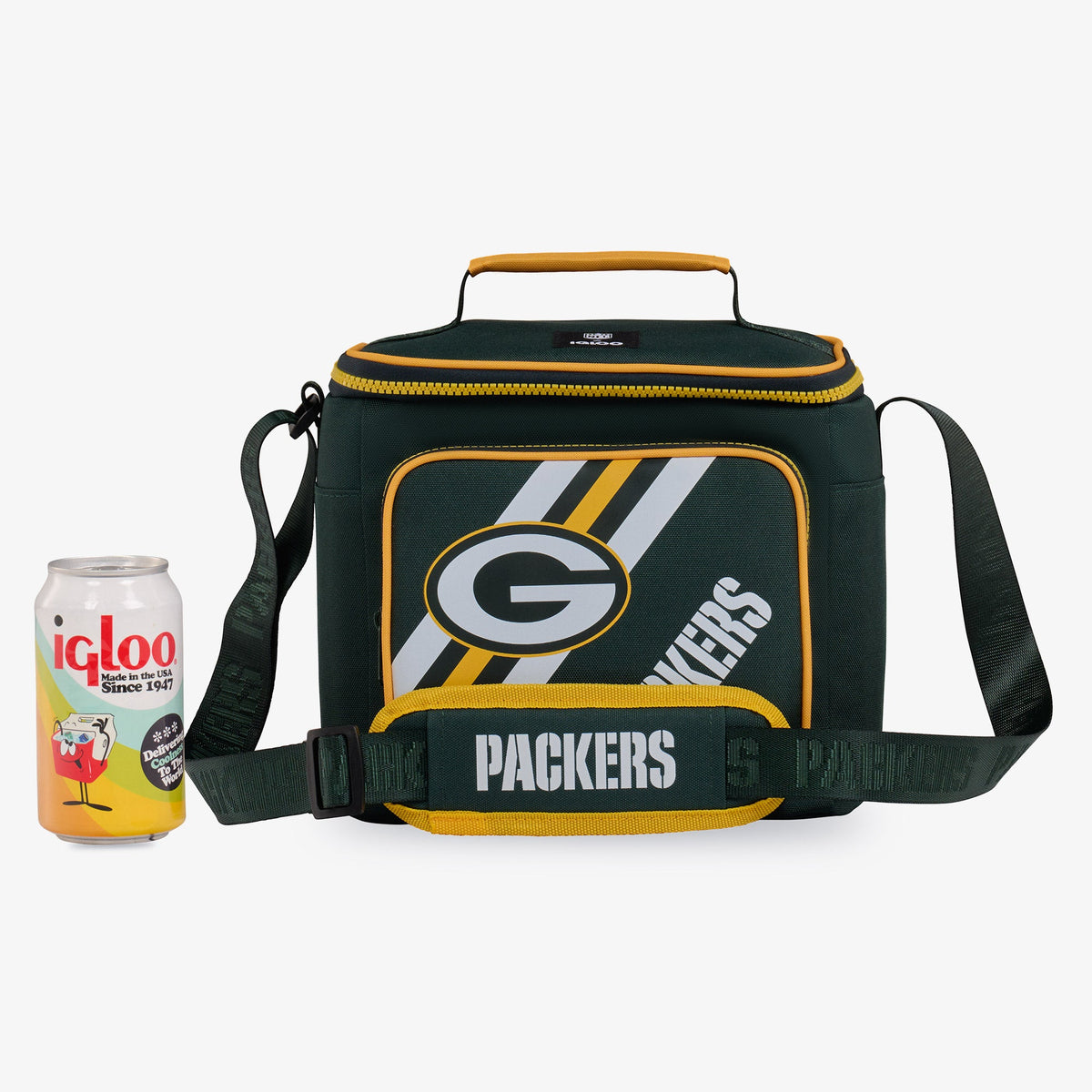 green-bay-packers-square-lunch-cooler-bag-c3 00062522-P.jpg