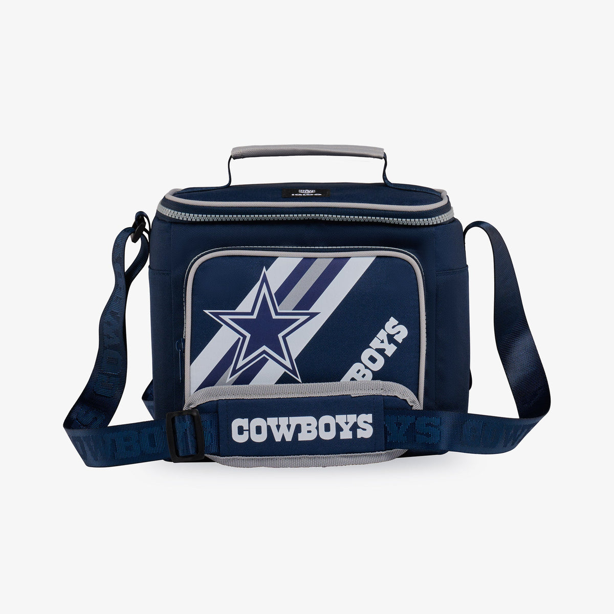 dallas-cowboys-square-lunch-cooler-bag-s2 00062567-F.jpg