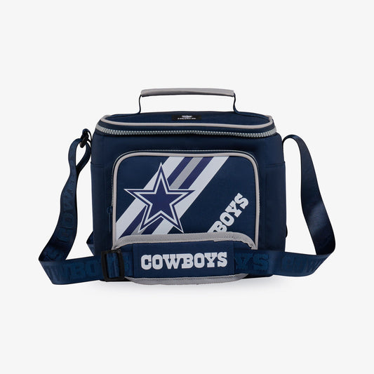 dallas-cowboys-square-lunch-cooler-bag-s2 00062567-F.jpg