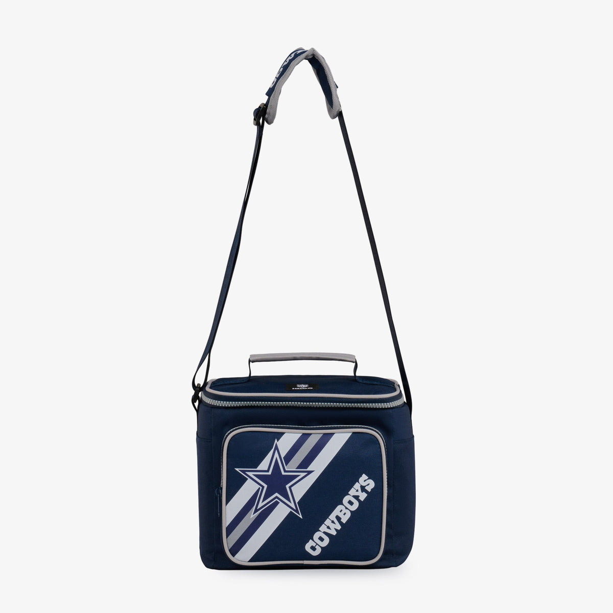 dallas-cowboys-square-lunch-cooler-bag-s2 00062567-F1.jpg