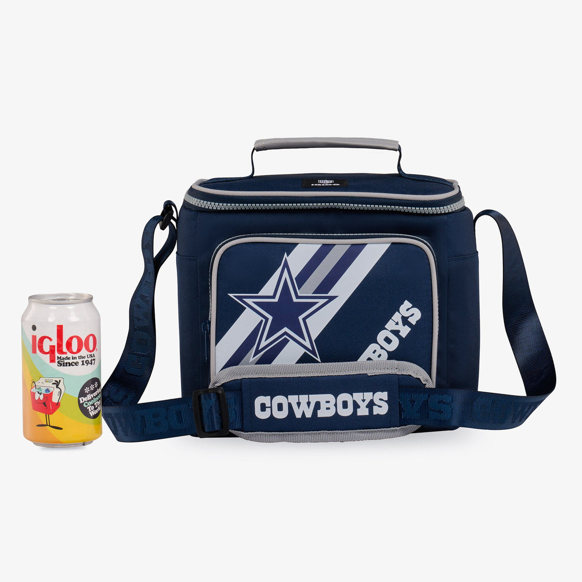 dallas-cowboys-square-lunch-cooler-bag-s2 00062567-P.jpg