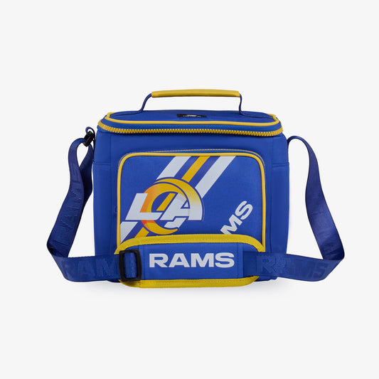 los-angeles-rams-square-lunch-cooler-bag-g1 00062568-F.jpg