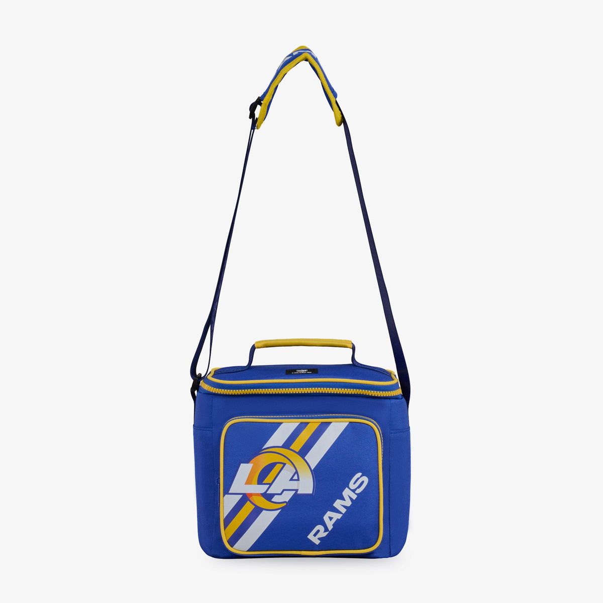 los-angeles-rams-square-lunch-cooler-bag-g1 00062568-F1.jpg