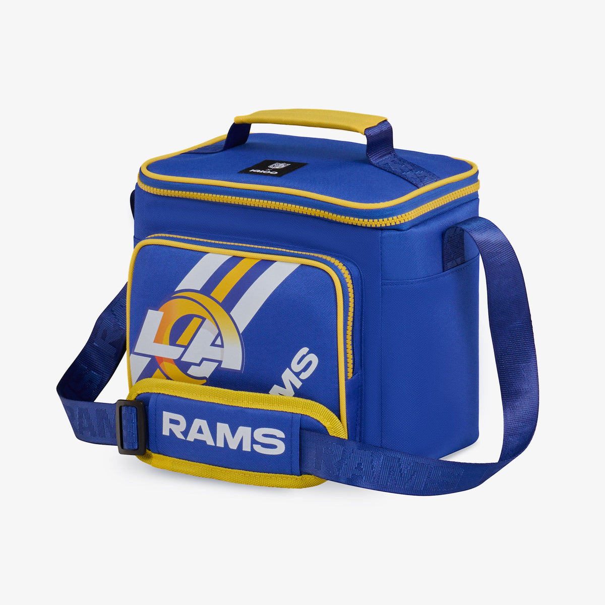 los-angeles-rams-square-lunch-cooler-bag-g1 00062568-H1.jpg