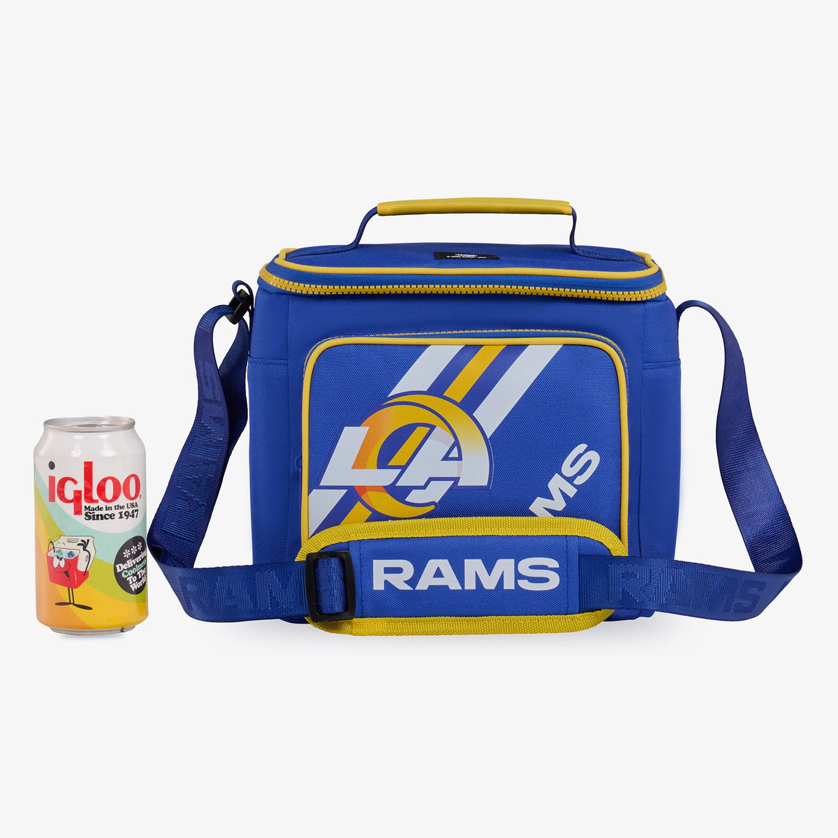 los-angeles-rams-square-lunch-cooler-bag-g1 00062568-P.jpg