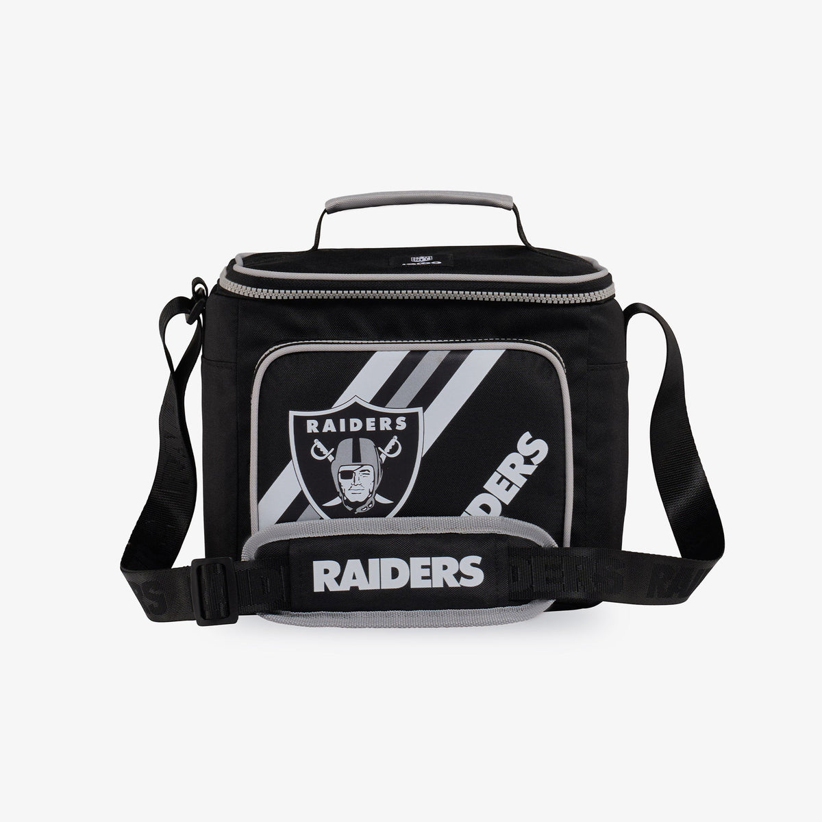 las-vegas-raiders-square-lunch-cooler-bag-u8 00062570-F.jpg