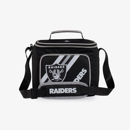 las-vegas-raiders-square-lunch-cooler-bag-u8 00062570-F.jpg