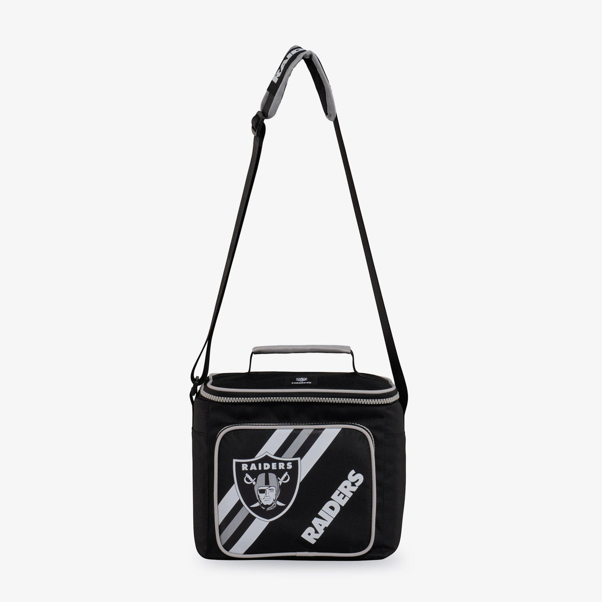 las-vegas-raiders-square-lunch-cooler-bag-u8 00062570-F1.jpg