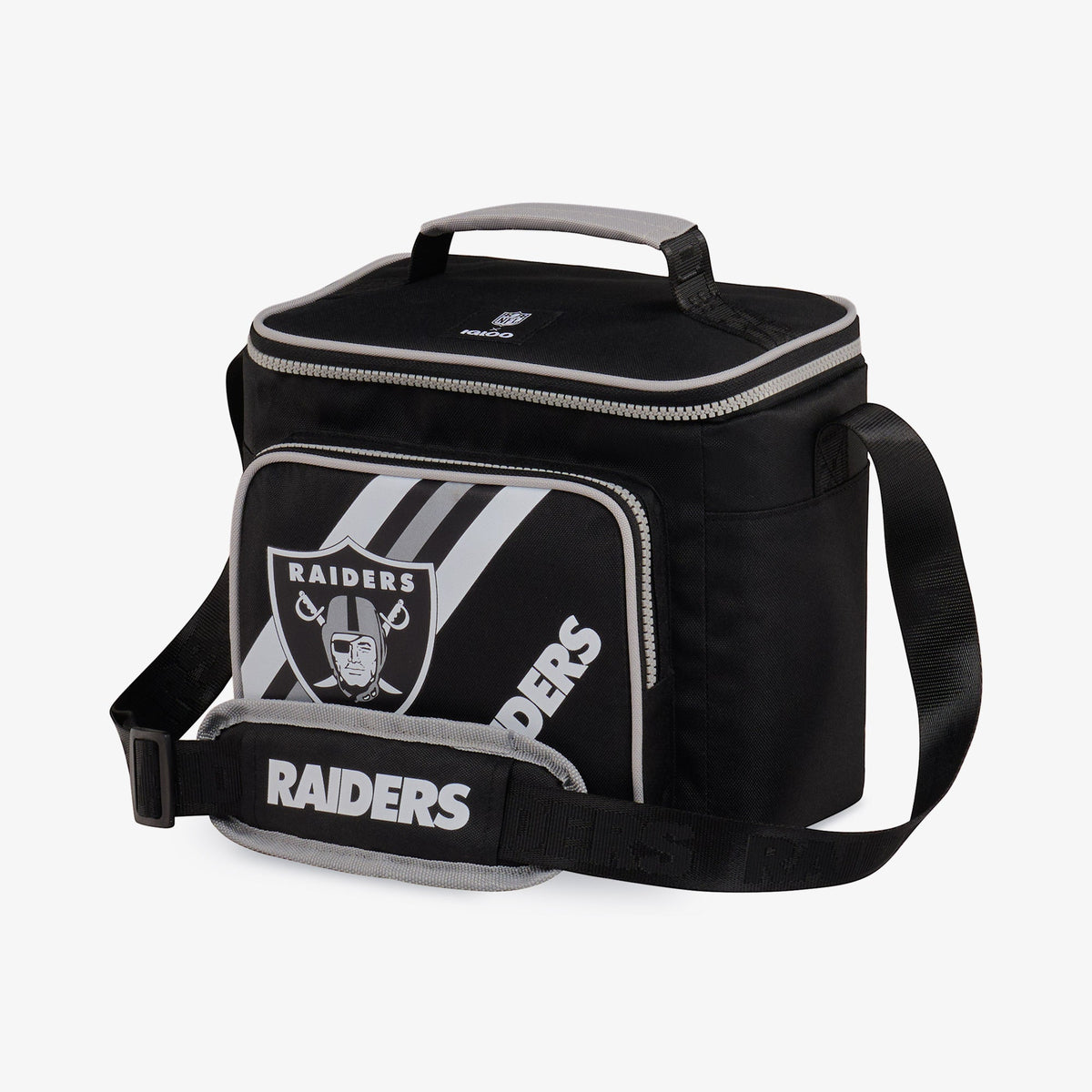 las-vegas-raiders-square-lunch-cooler-bag-u8 00062570-H1.jpg