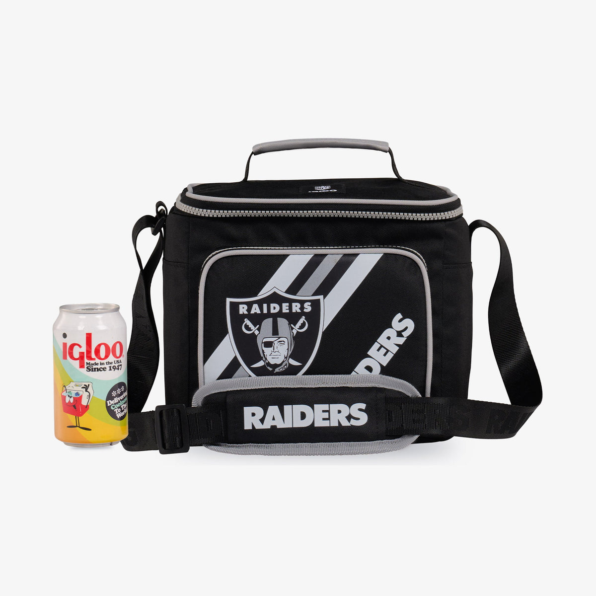 las-vegas-raiders-square-lunch-cooler-bag-u8 00062570-P.jpg