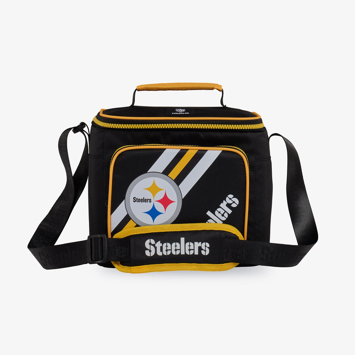 pittsburgh-steelers-square-lunch-cooler-bag-c4 00062571-F.jpg