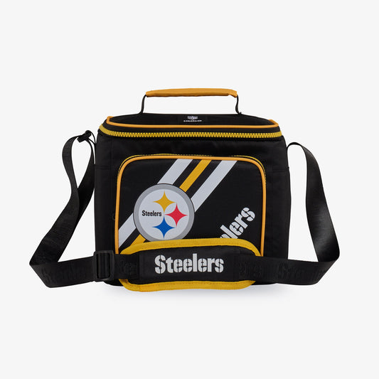 pittsburgh-steelers-square-lunch-cooler-bag-c4 00062571-F.jpg
