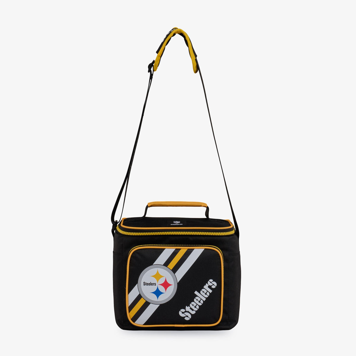 pittsburgh-steelers-square-lunch-cooler-bag-c4 00062571-F1.jpg