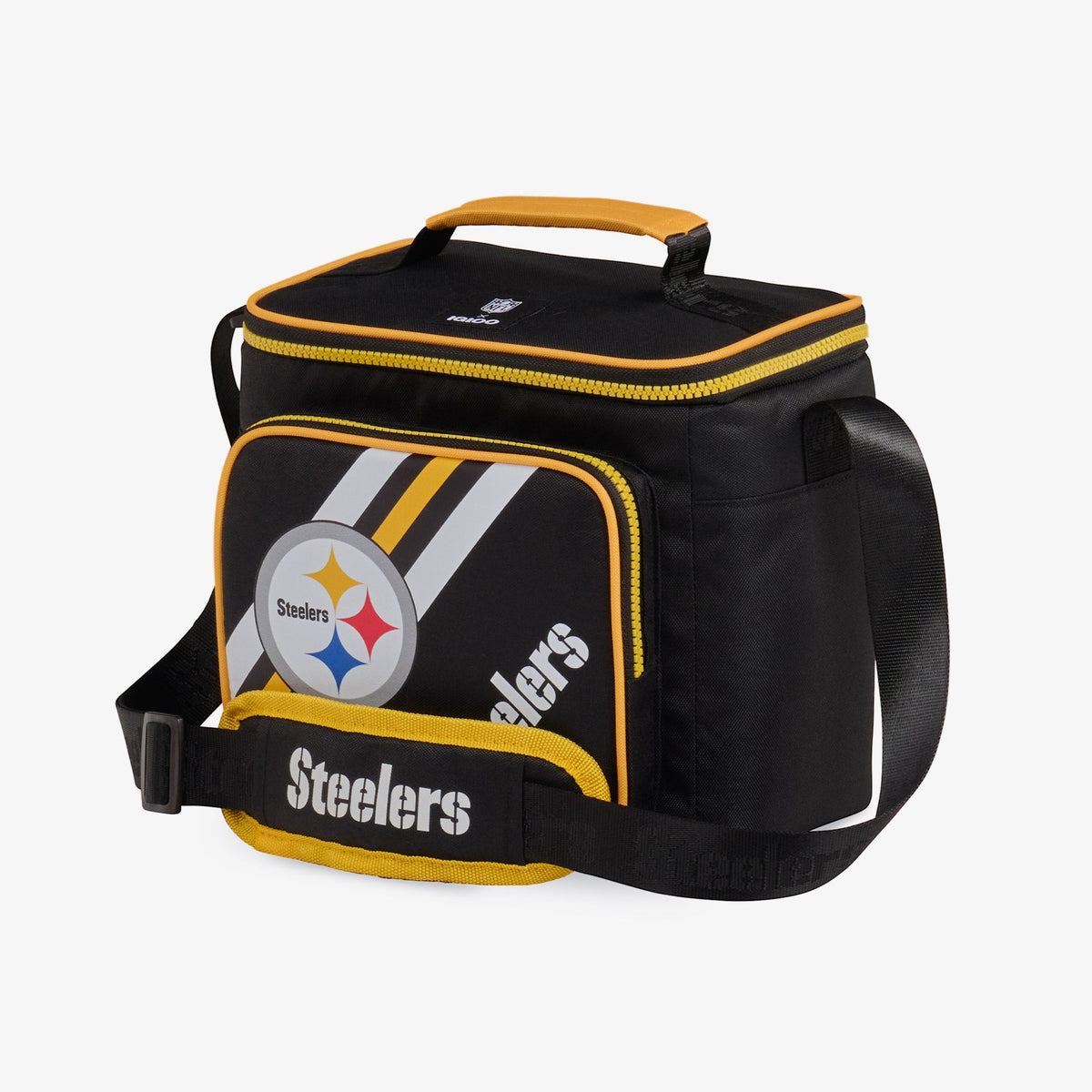 pittsburgh-steelers-square-lunch-cooler-bag-c4 00062571-H1.jpg