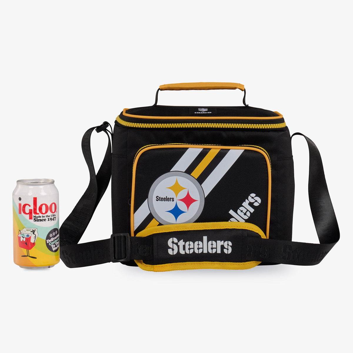 pittsburgh-steelers-square-lunch-cooler-bag-c4 00062571-P.jpg