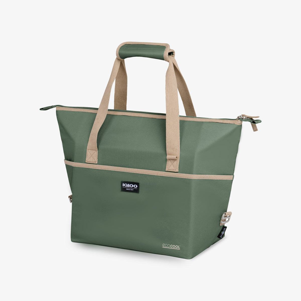 ecocool-switch-24-can-tote-p9 00062634-H11.jpg