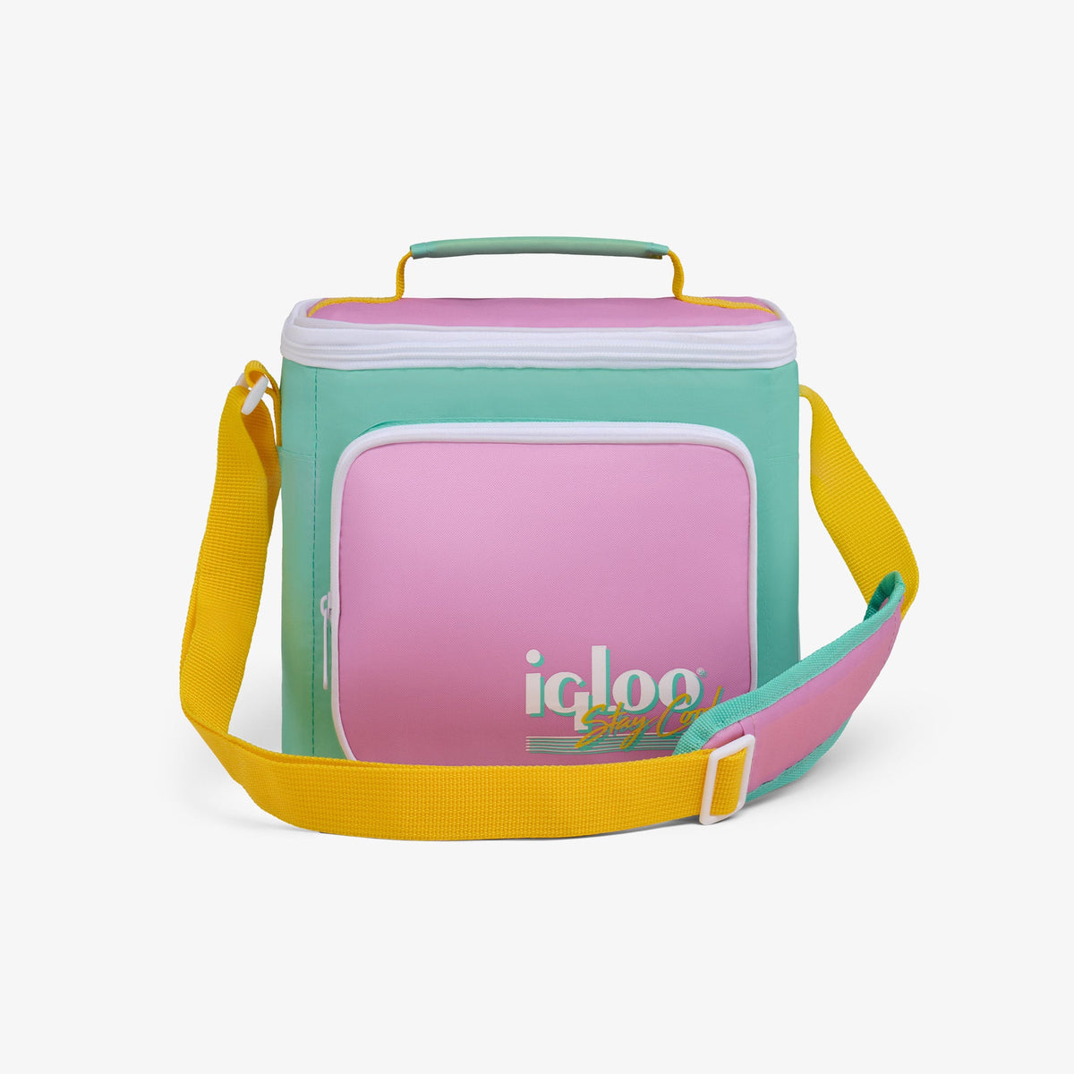 retro-square-lunch-bag-h2 00062655-F.jpg