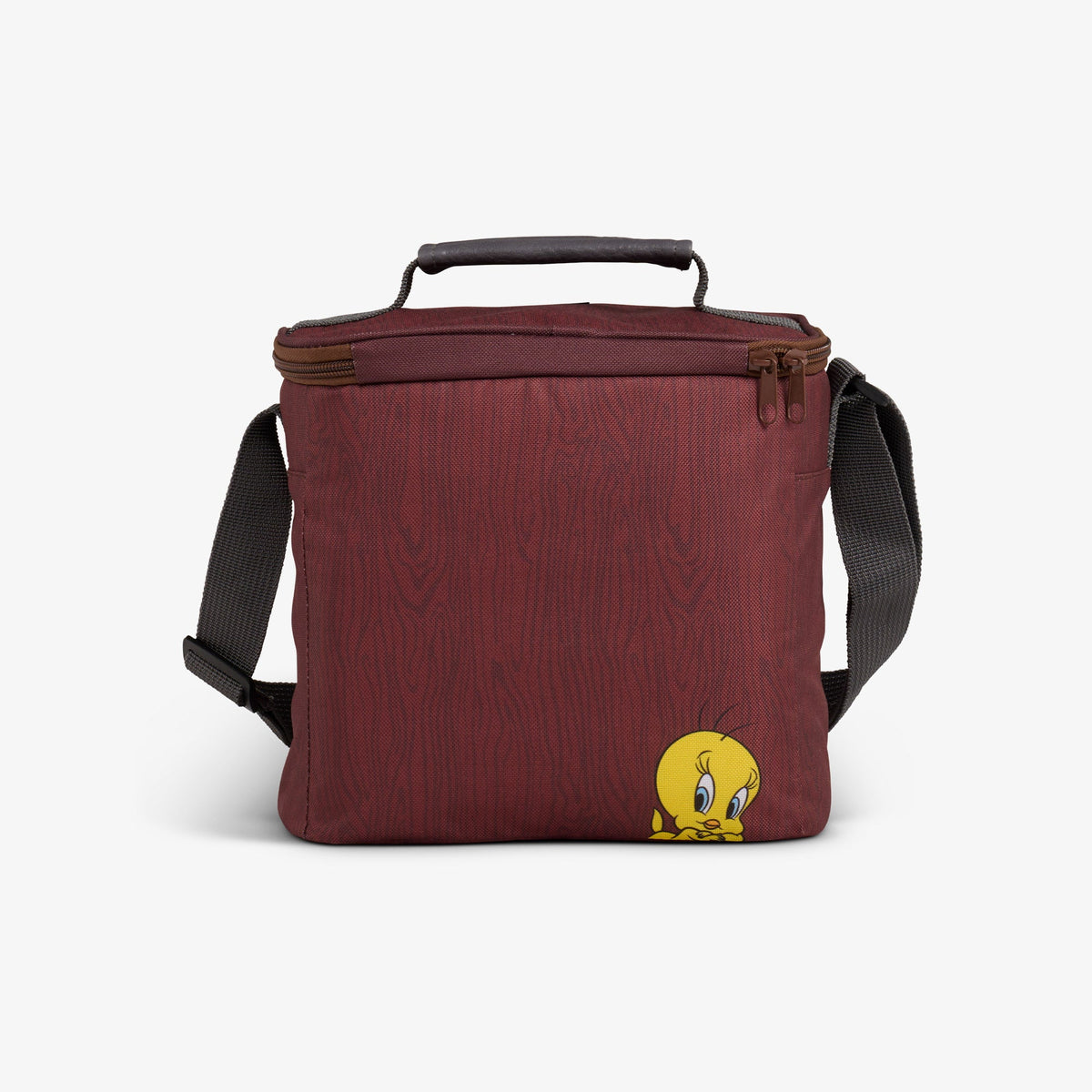 looney-tunestm-tv-square-lunch-cooler-bag-v7 00062732-BK.jpg