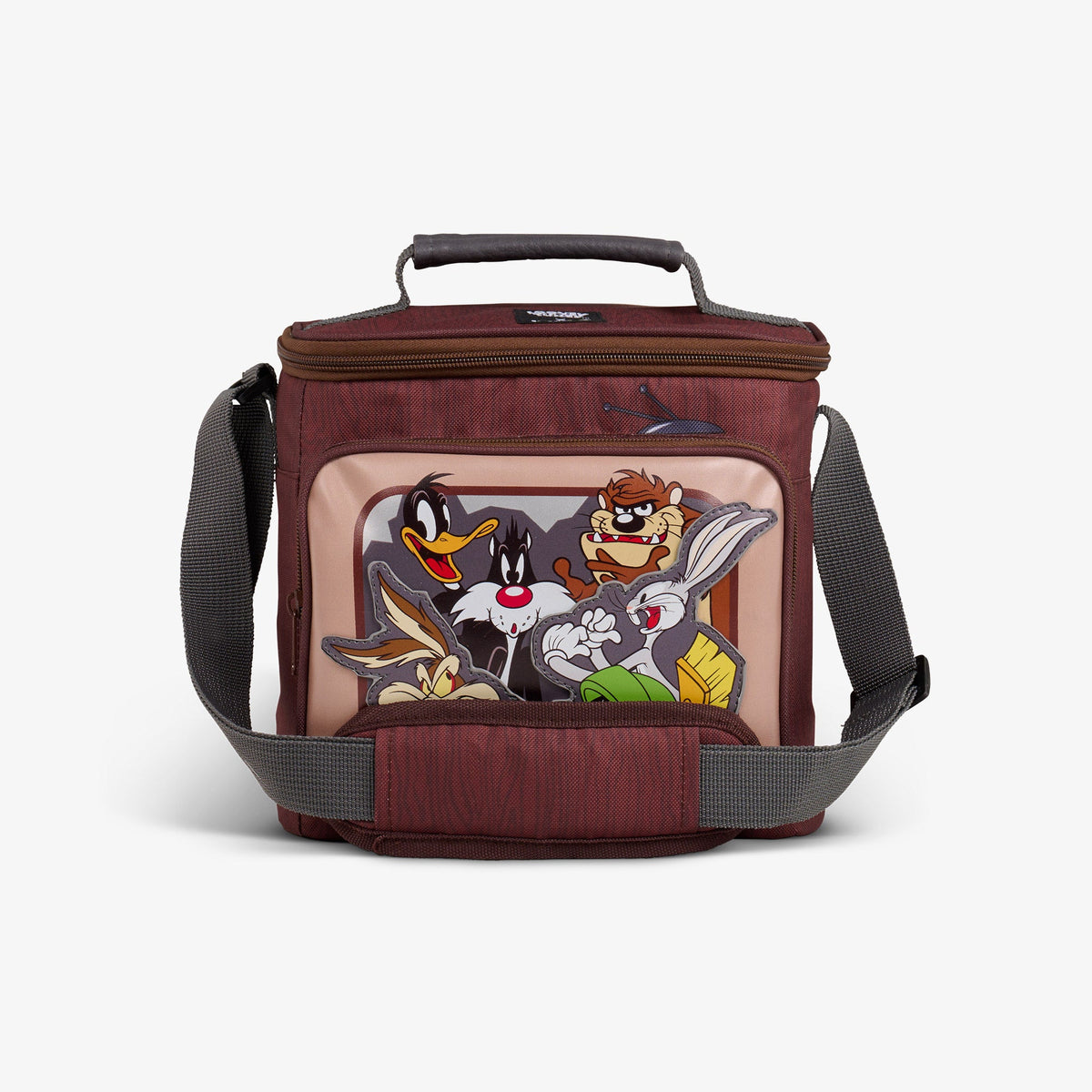 looney-tunestm-tv-square-lunch-cooler-bag-v7 00062732-F.jpg
