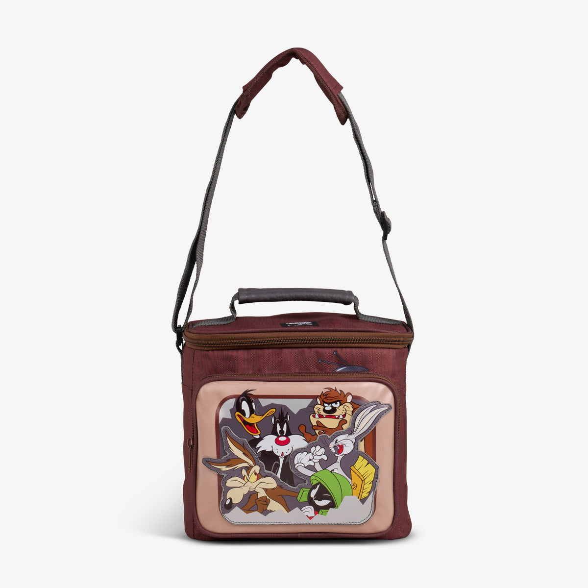 looney-tunestm-tv-square-lunch-cooler-bag-v7 00062732-F1.jpg