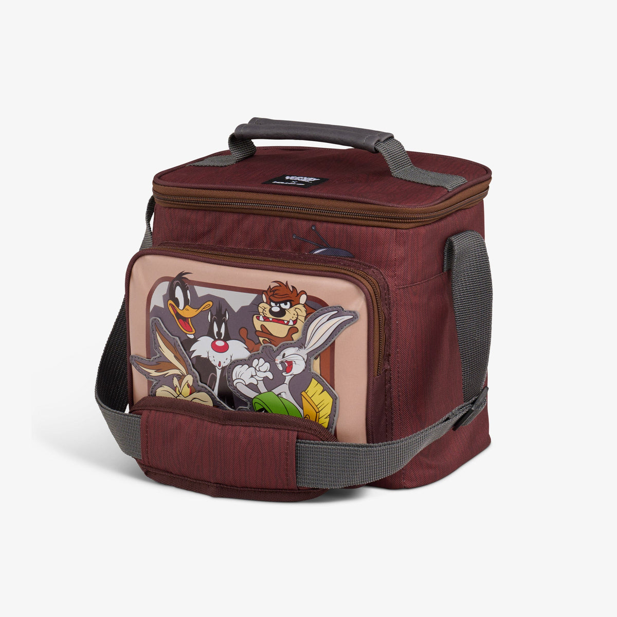 looney-tunestm-tv-square-lunch-cooler-bag-v7 00062732-H1.jpg