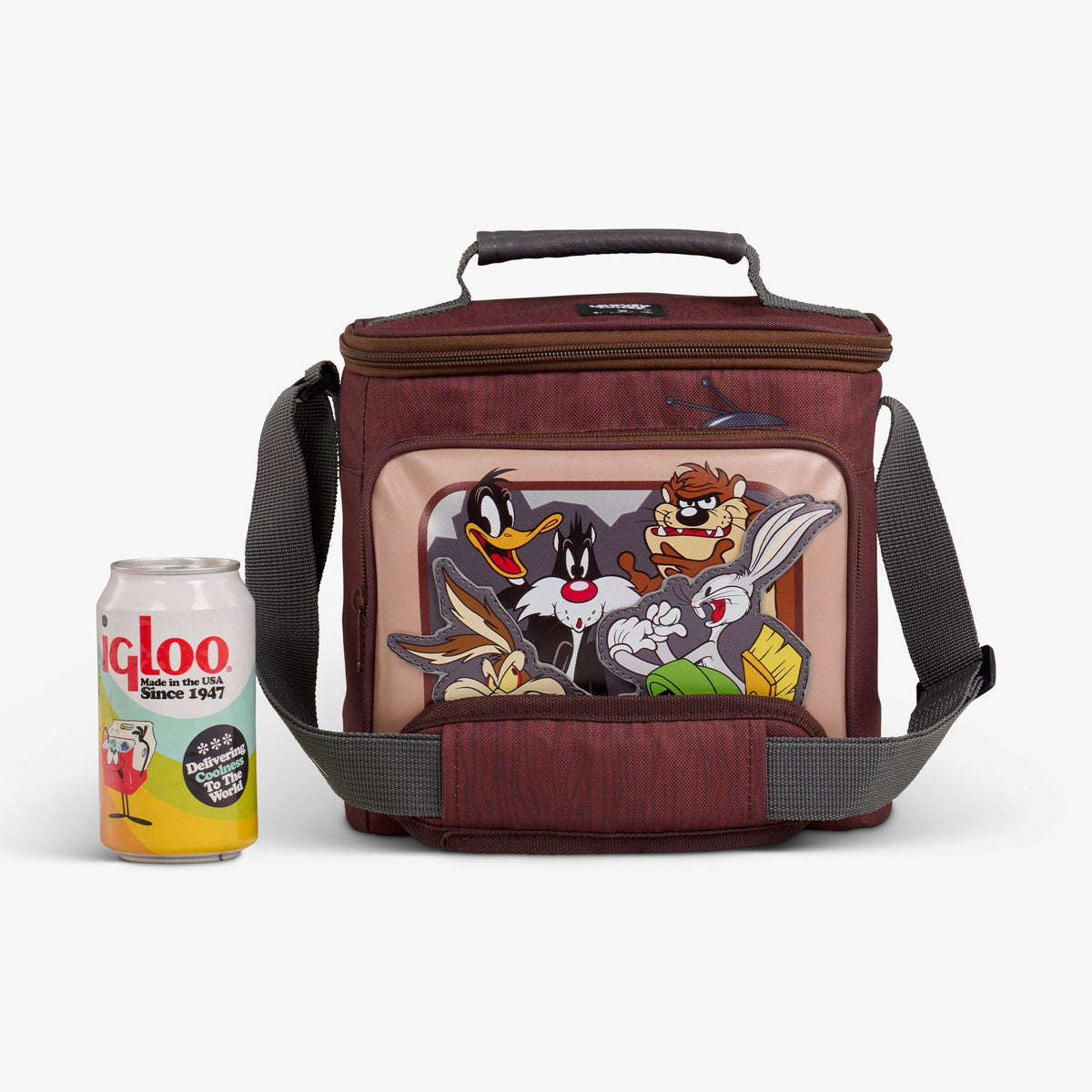 looney-tunestm-tv-square-lunch-cooler-bag-v7 00062732-P.jpg
