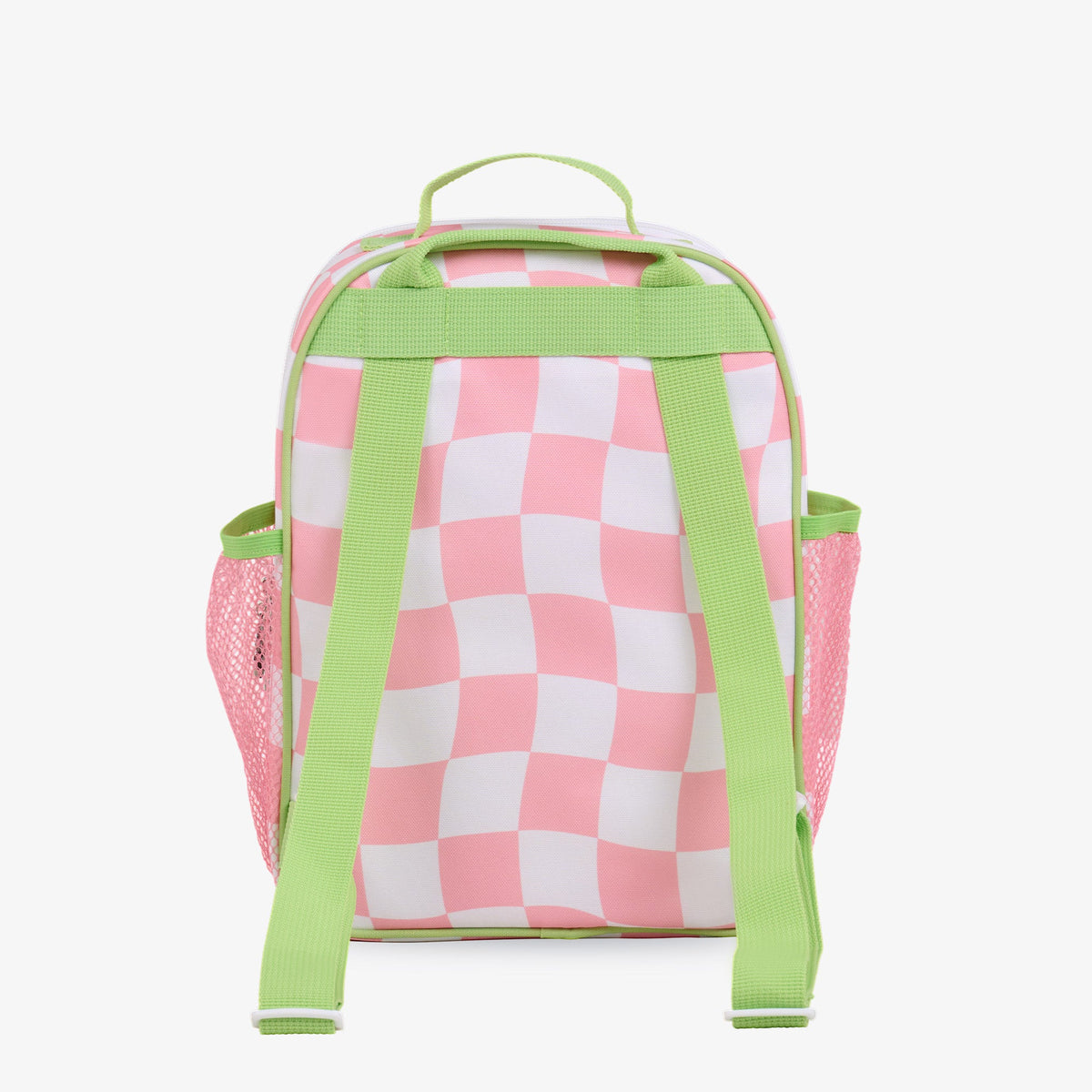 the-powerpuff-girls-mini-convertible-backpack-cooler-f9 00062734-BK.jpg