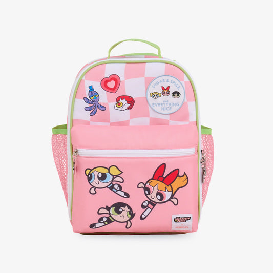 the-powerpuff-girls-mini-convertible-backpack-cooler-f9 00062734-F.jpg