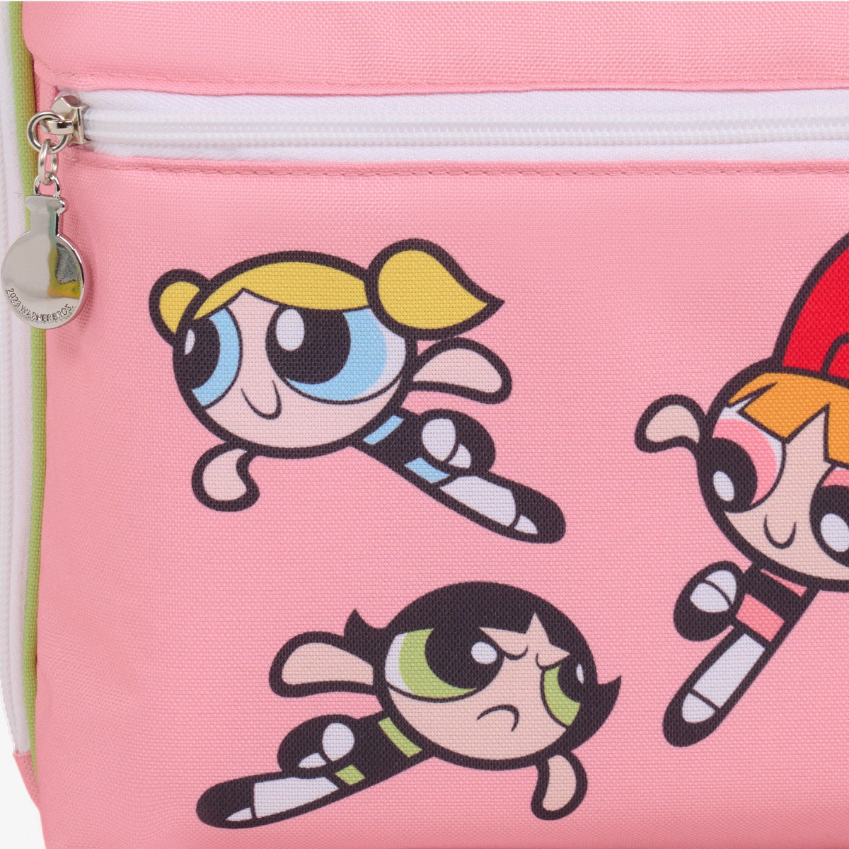 the-powerpuff-girls-mini-convertible-backpack-cooler-f9 00062734-F1.jpg