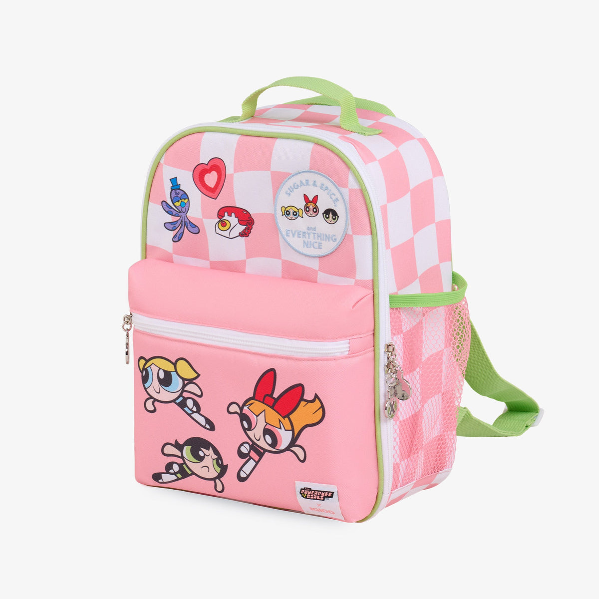 the-powerpuff-girls-mini-convertible-backpack-cooler-f9 00062734-H1.jpg