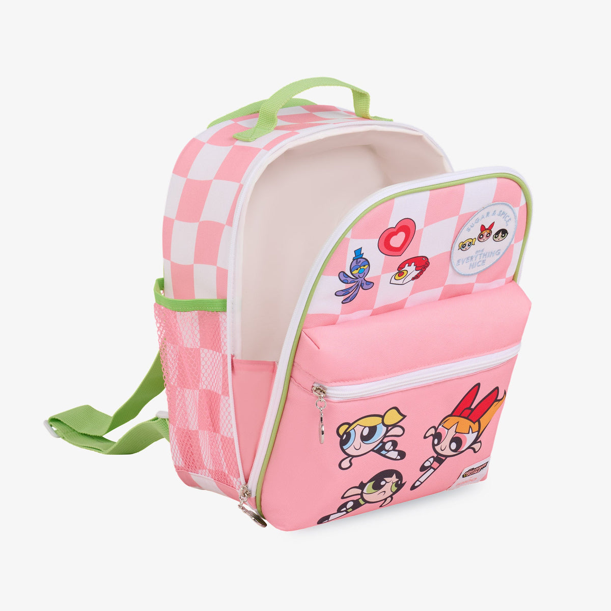 the-powerpuff-girls-mini-convertible-backpack-cooler-f9 00062734-O.jpg