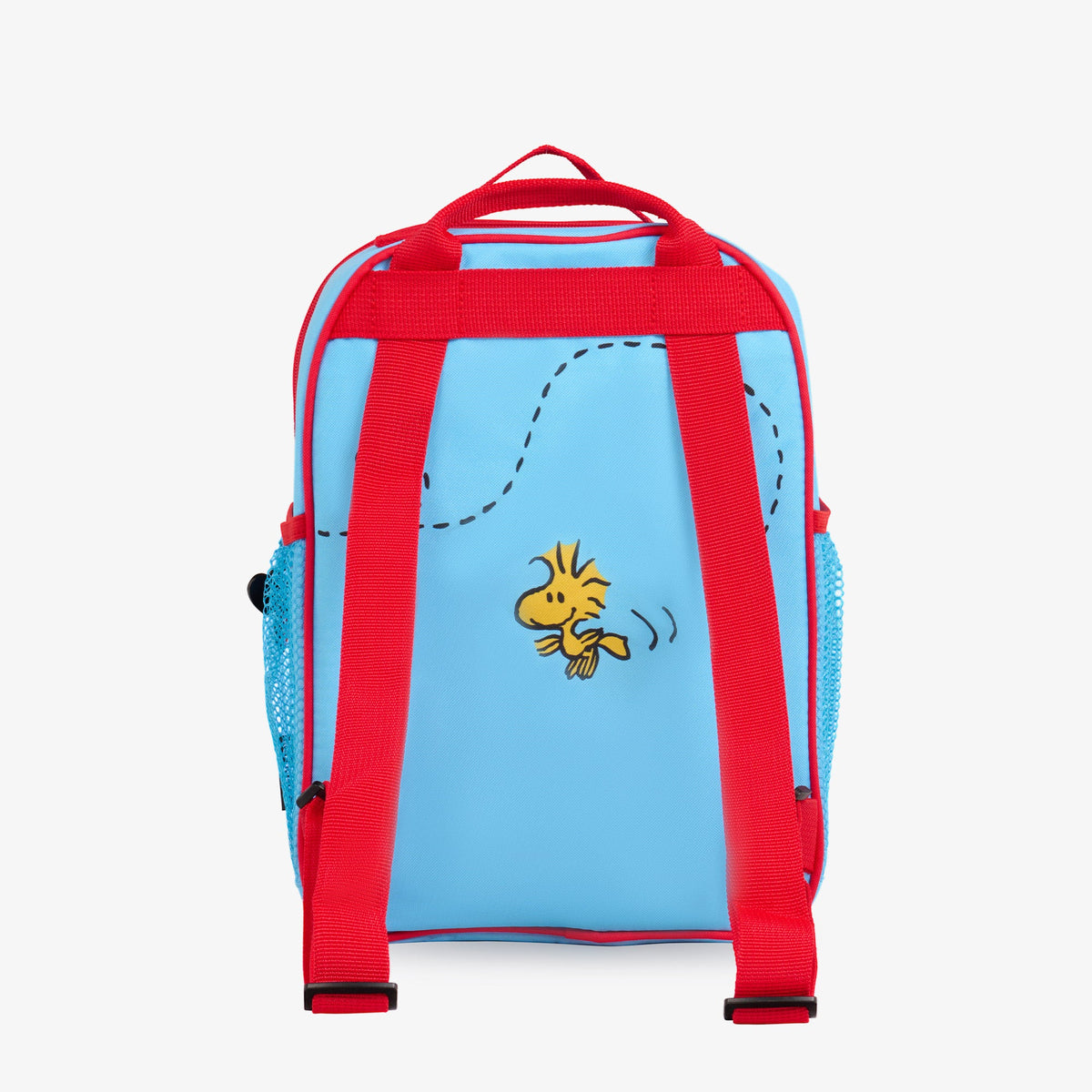snoopy-mini-convertible-backpack-cooler-x0 00062740-BK.jpg