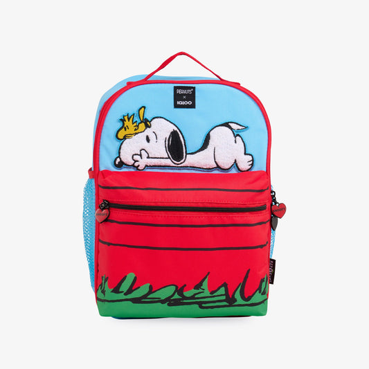 snoopy-mini-convertible-backpack-cooler-x0 00062740-F.jpg