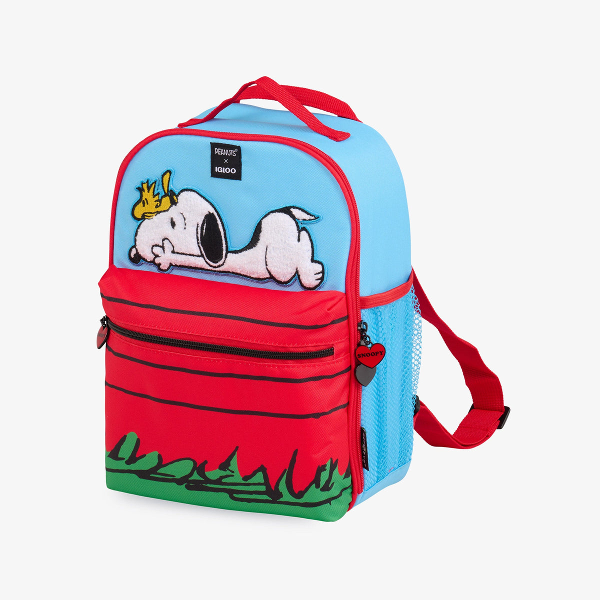snoopy-mini-convertible-backpack-cooler-x0 00062740-H1.jpg