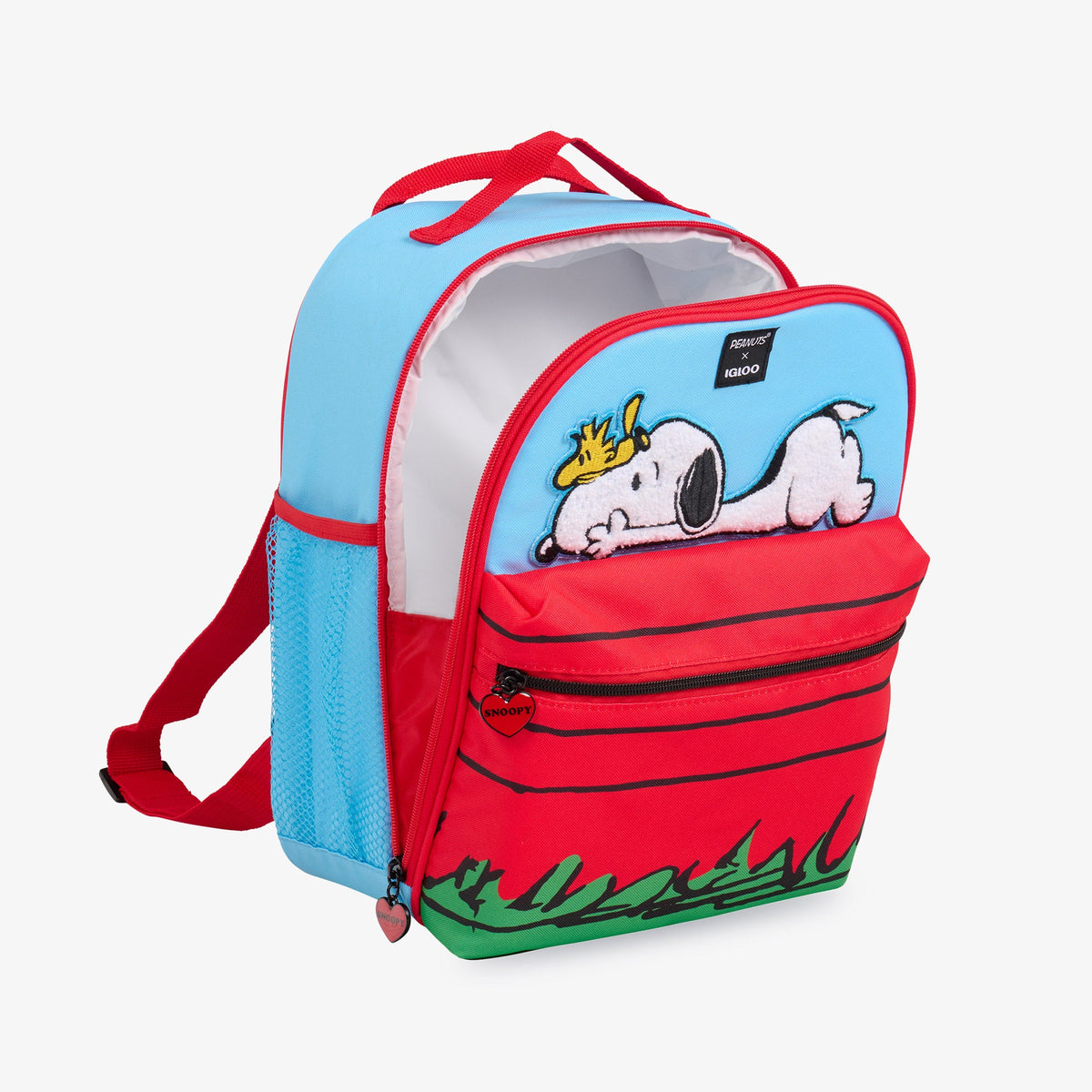snoopy-mini-convertible-backpack-cooler-x0 00062740-O.jpg