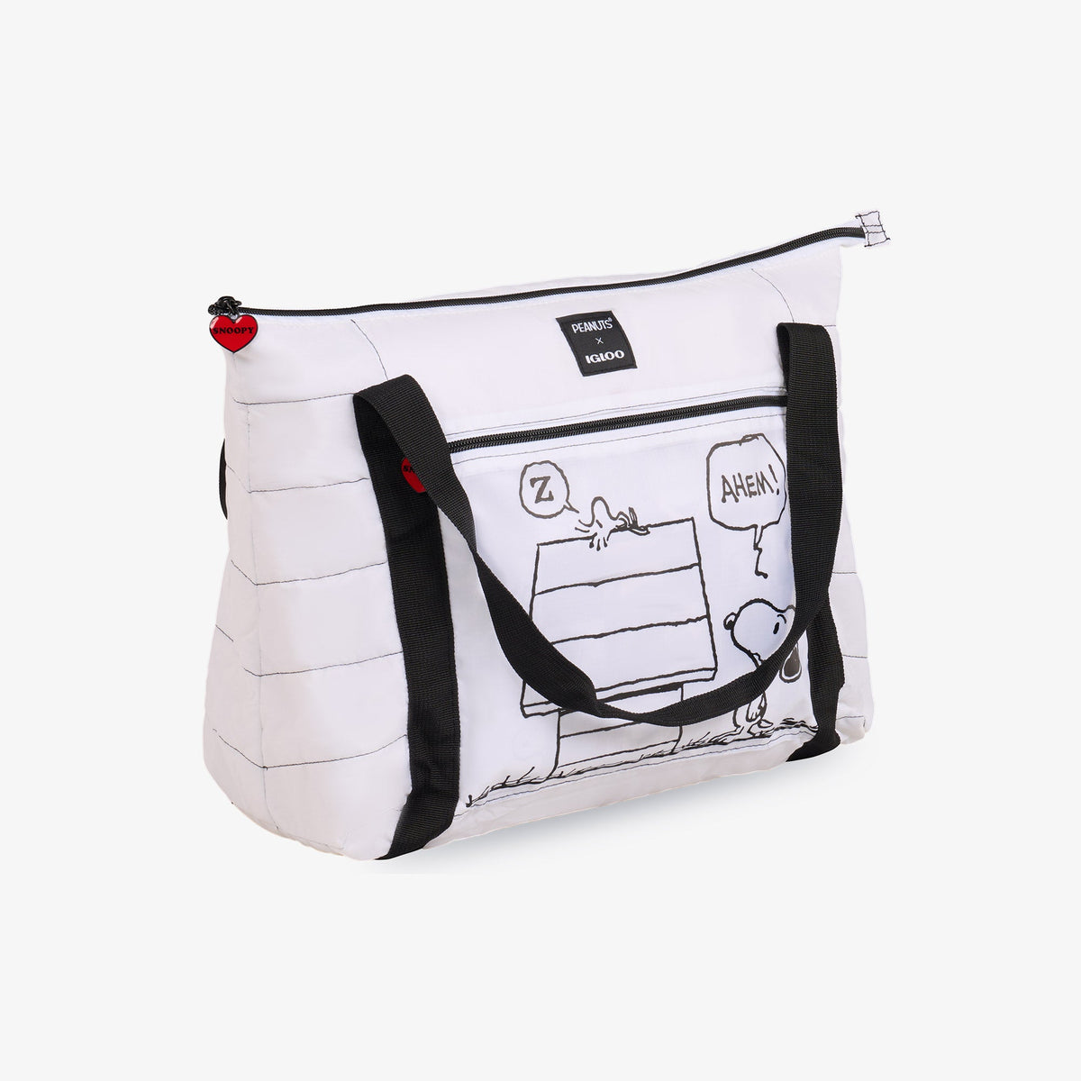snoopy-packable-puffer-20-can-cooler-bag-f3 00062781-H.jpg