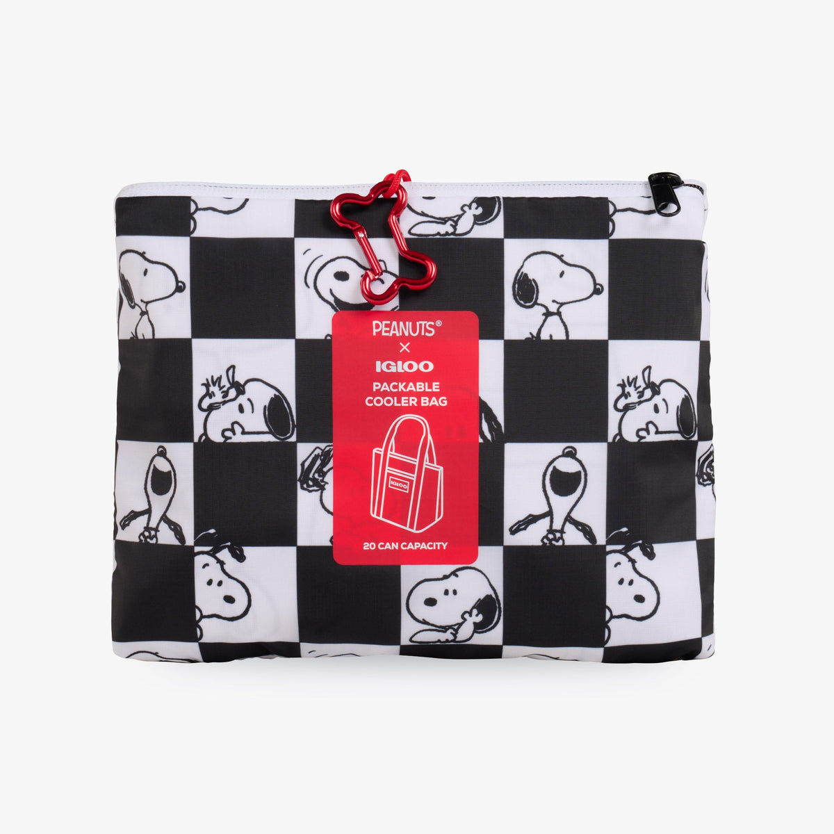 snoopy-packable-puffer-20-can-cooler-bag-f3 00062781-PPF.jpg